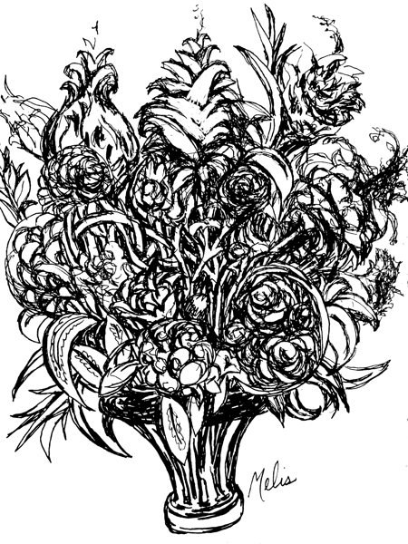 PSX 20250224 225638 Digital Download