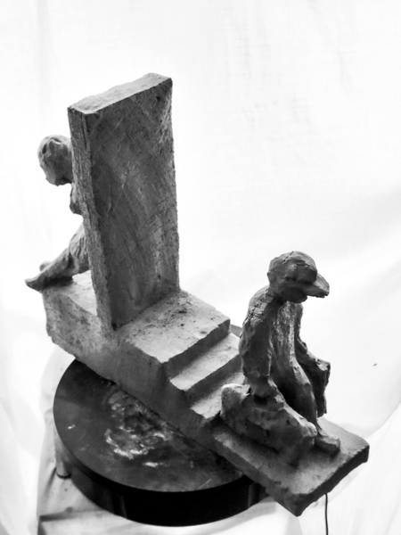 PSX 20250802 180509 Digital Download