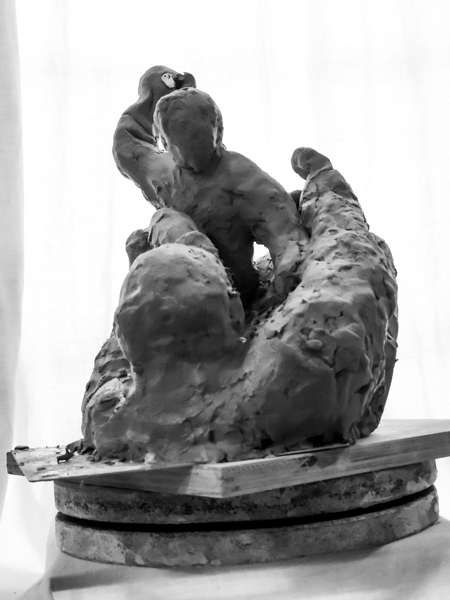 PSX 20250710 184043 Digital Download