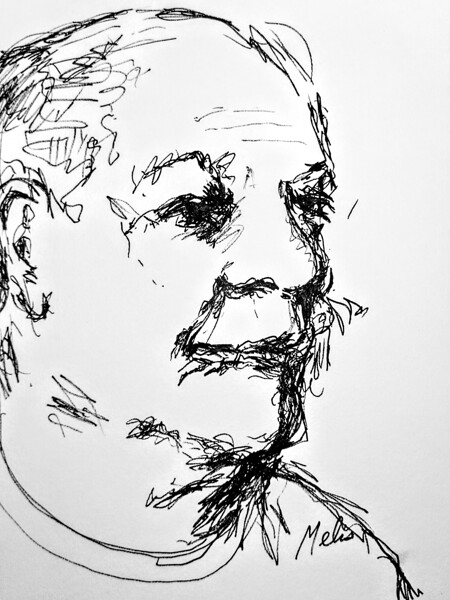 20240616 173626 2   Copy Digital Download