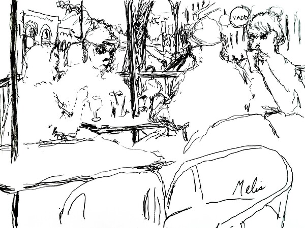 PSX 20240826 144415 2 Digital Download