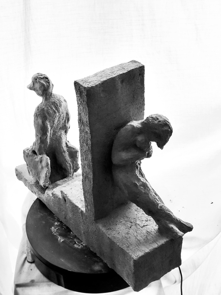 PSX 20250802 181037 Digital Download