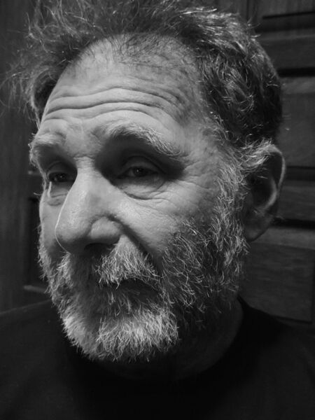 20230720 191455 Digital Download