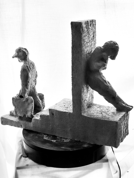 PSX 20250802 182135 Digital Download