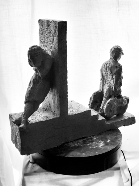 PSX 20250802 181751 Digital Download