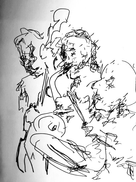 20241126 230644 3 Téléchargement Numérique