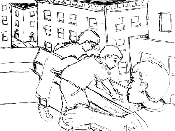 20240625 224136 2 Digital Download