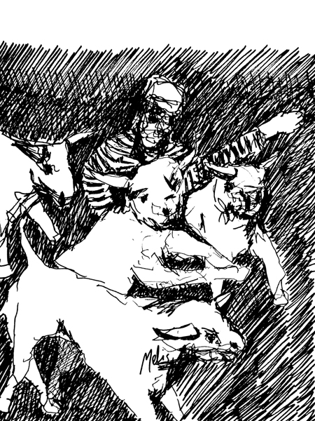 PSX 20240722 175258 Digital Download