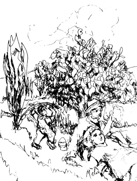 20231226 003222 3 Digital Download