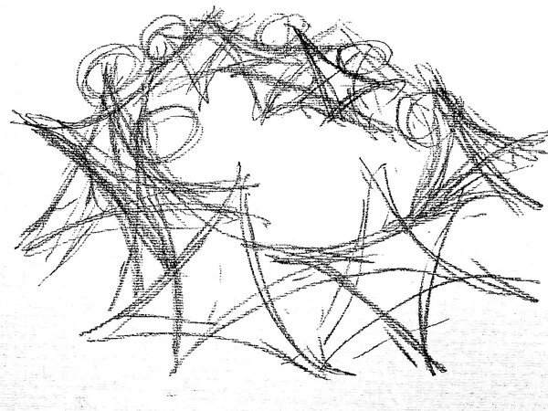 PSX 20250324 012854 2 Digital Download