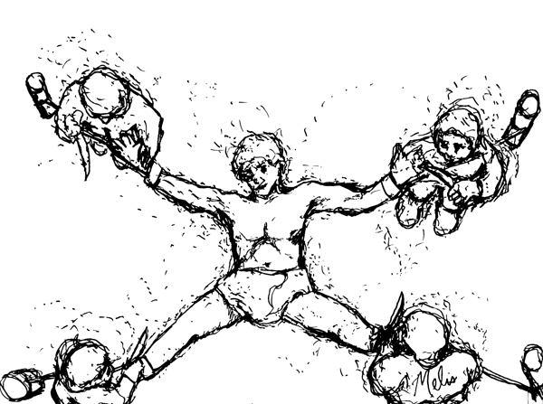 PSX 20240829 190428 Digital Download