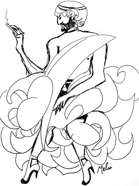 PSX 20250521 014940 4 Digital Download