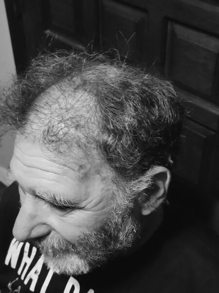 20230720 192314 Digital Download