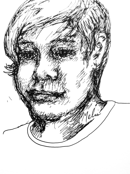 PSX 20240706 214134 Digital Download