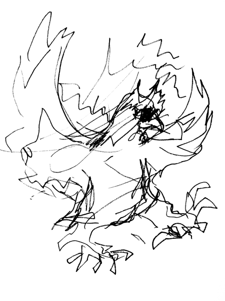 PSX 20241203 021336 Digital Download