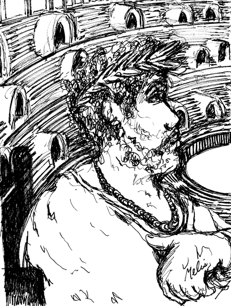 PSX 20250121 050618 Digital Download