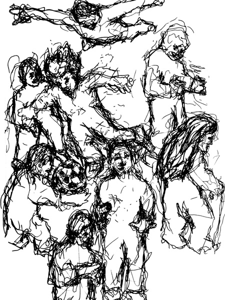 20240310 234736 3 Digital Download