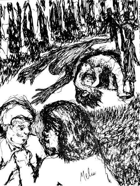 20240106 212213 2 Digital Download