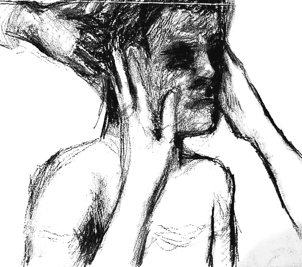 PSX 20 1 Digital Download