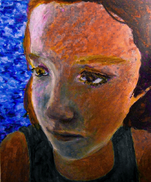 PSX 20250302 025526 Digital Download