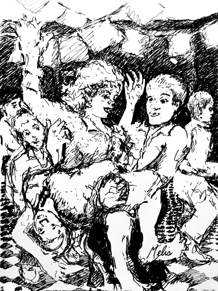 PSX 20250304 010912 Digital Download