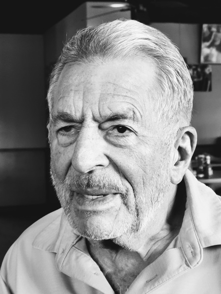 20221124 125204 Digital Download