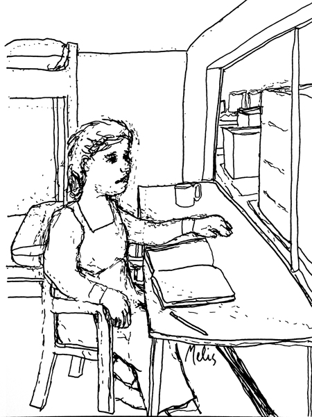 PSX 20240722 191400 Digital Download