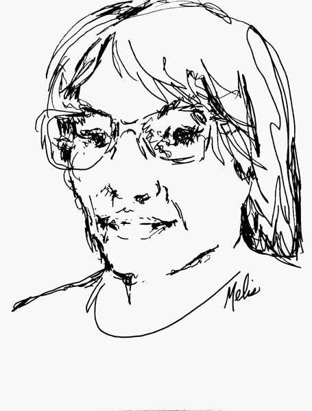 20240627 231240 2 Digital Download