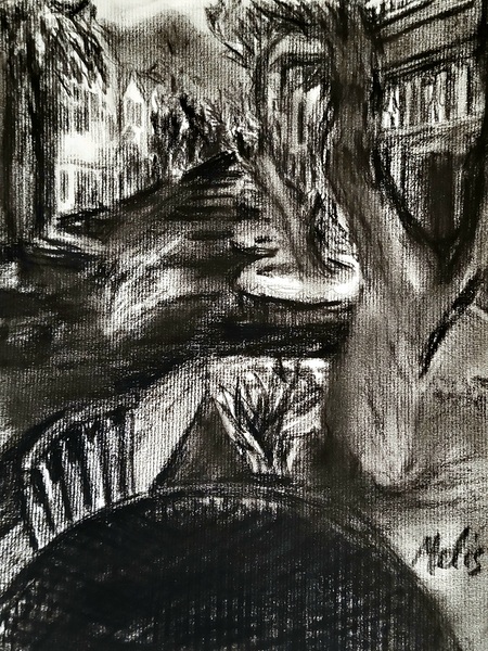 20230923 163721   Copy Digital Download