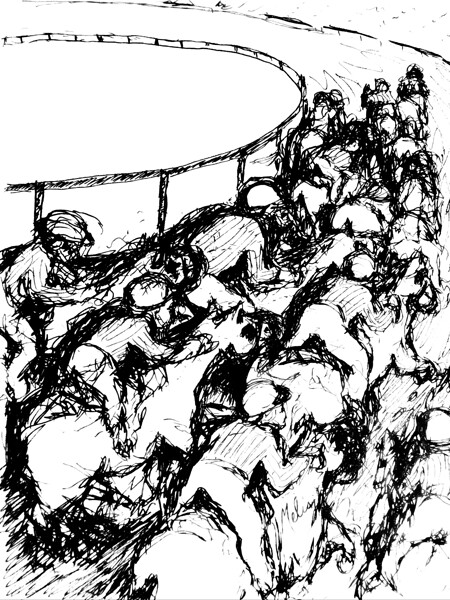 20231226 022358 2 Digital Download