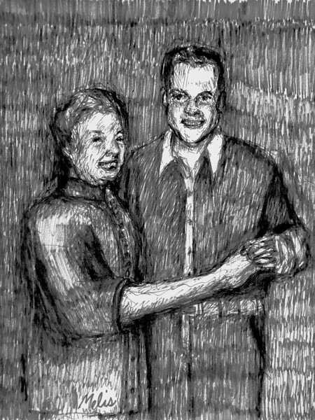 20240309 004217 25 Digital Download