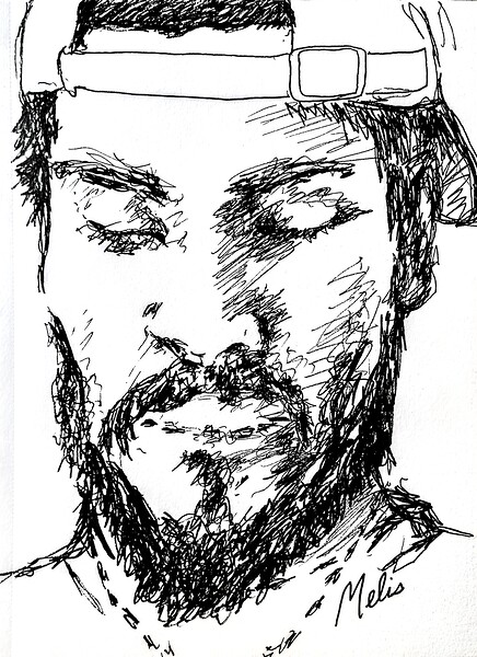 20240620 173810 3   Copy Digital Download