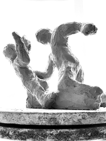 PSX 20250622 090031 Digital Download