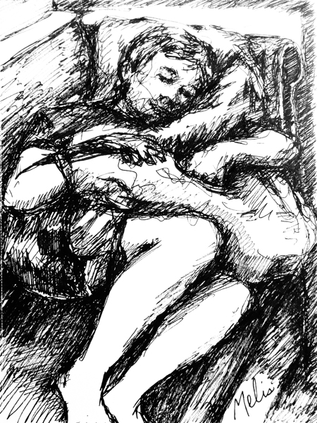 PSX 20240718 002331 Digital Download