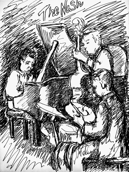 20241215 010255 2 Digital Download