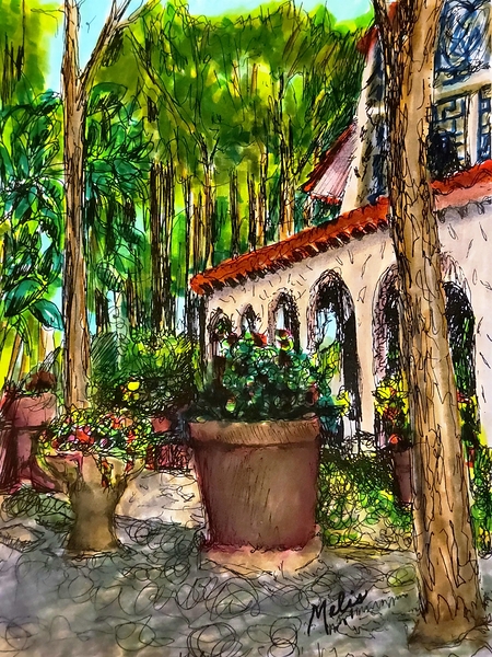 PSX 20250225 221700 Digital Download