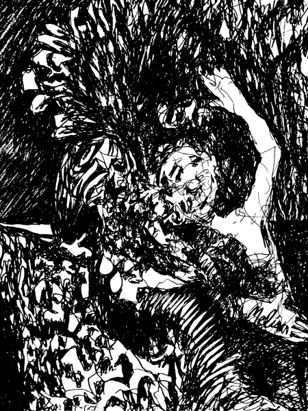 PSX 20240722 180219 Digital Download