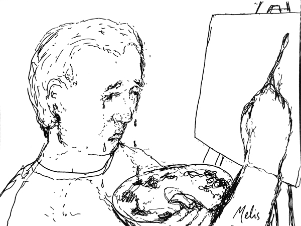 PSX 20240722 190834 Digital Download