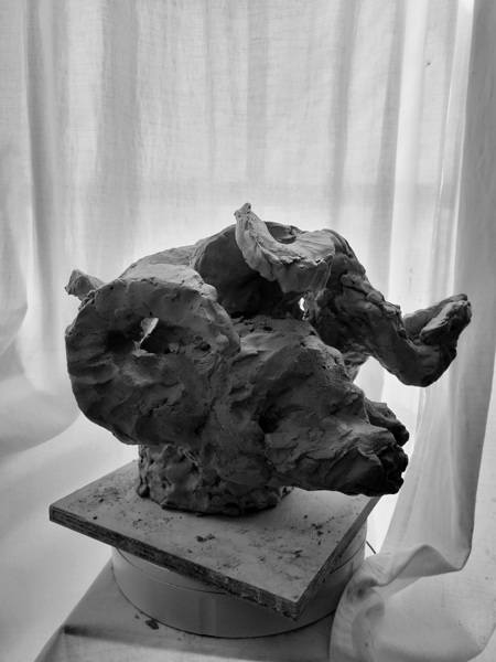 Day of Atonement --- 20251104 074633 Digital Download