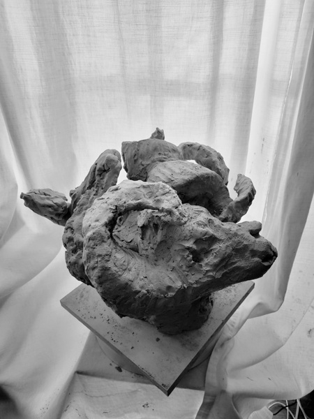 Day of Atonement --- 20251104 074424 Digital Download