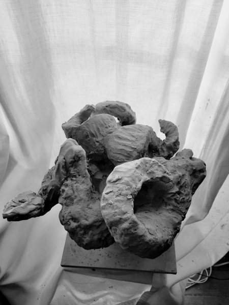 Day of Atonement --- 20251104 074540 Digital Download