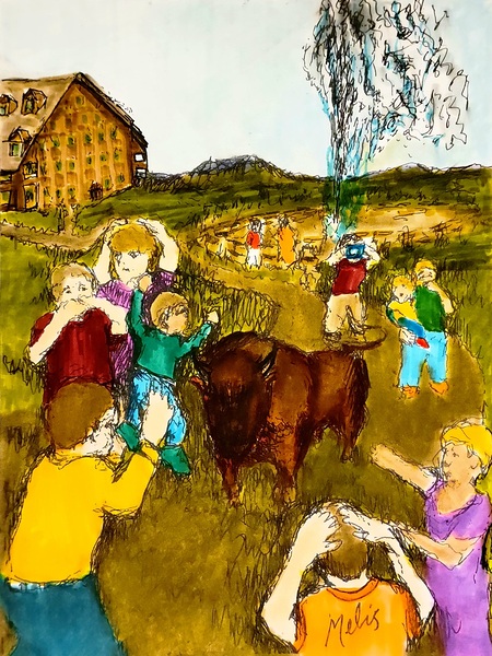 20240101 033347 Digital Download