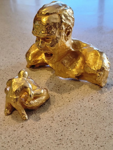 20231031 121540 Digital Download