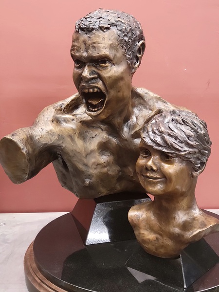 20241021 172028 Digital Download