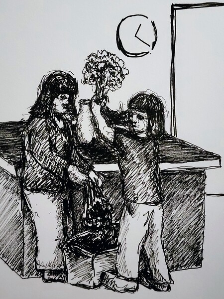 20231110 232905 3 Digital Download