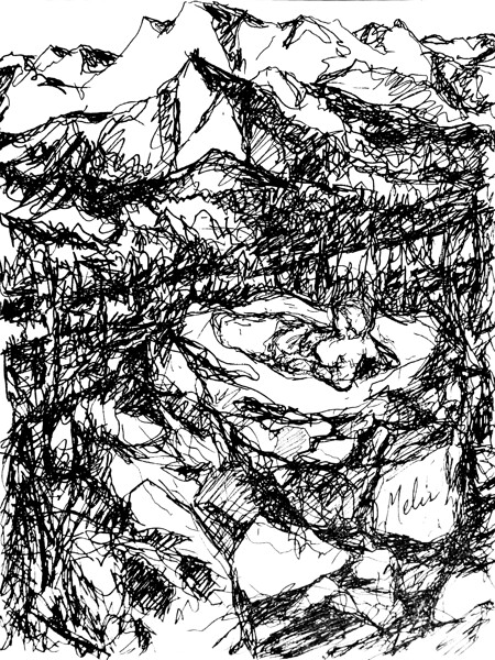 20240107 033706 3 Digital Download