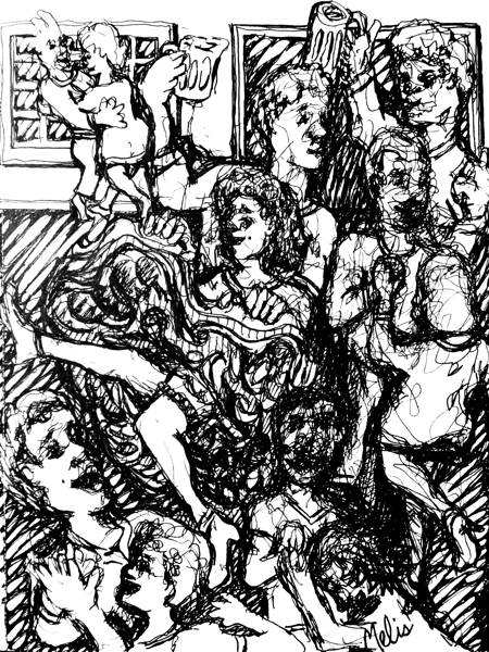 PSX 20240728 000123 Digital Download