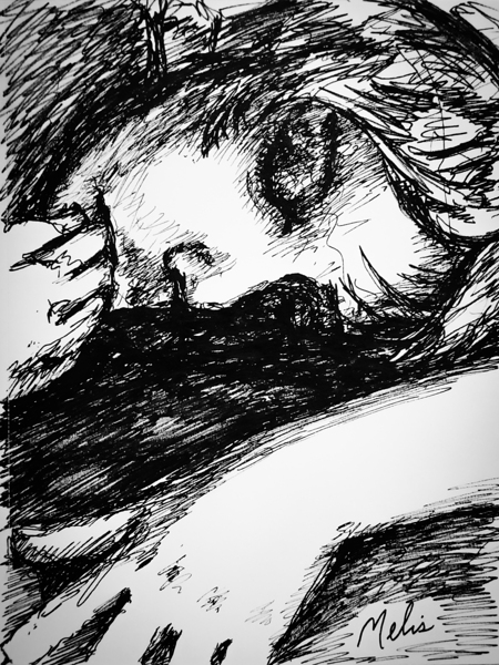 PSX 20240706 233554 Digital Download