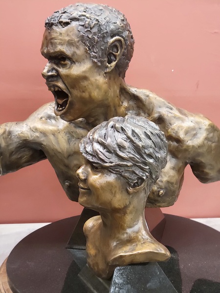 20241021 172033 Digital Download