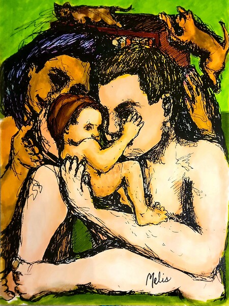 20240108 180820 10 Digital Download